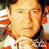 José Malhoa