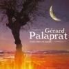 Gerard Palaprat