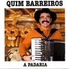 Quim Barreiros