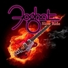 Foghat