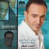 Saber El Rebaii