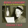 Bing Crosby, Bob Hope
