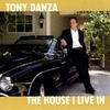 Tony Danza