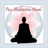 Consciousness Revolution Spirts