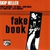 Skip Heller