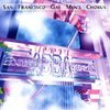 San Francisco Gay Men's Chorus & Dr. Stan Hill