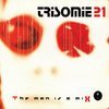 Trisomie 21