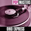 Ohio Express