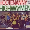 The Highwaymen