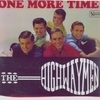 The Highwaymen