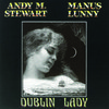Andy M. Stewart and Manus Lunny