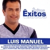 Luis Manuel