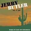 Jerry Butler