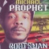 Michael Prophet