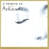 Various Artists - Ashanti Tribute