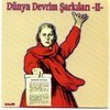 Çesitli Sanatçilar
