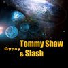 Tommy Shaw, Slash