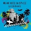 Laser Dance