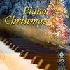The Holiday Piano Players