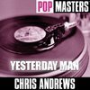 Chris Andrews