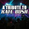 Various Artists - Kate Bush Tribute