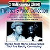 Nat Gonella And Garland Wilson
