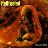 Hellfueled