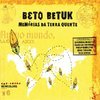 Beto Betuk feat. Sara Tavares