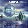 William Woods