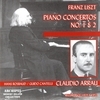 Claudio Arrau