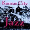 Jay McShann Combo