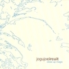 Jogujo Circuit