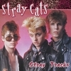 Stray Cats