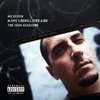 MC Serch