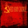 The Red Army Chorus