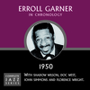 Erroll Garner