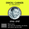 Erroll Garner
