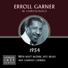 Erroll Garner