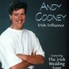 Andy Cooney