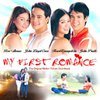 Heart Evangelista & Hans
