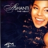 Ashanti