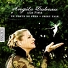 Angèle Dubeau & La Pietà