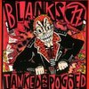 Blanks77