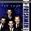 The Four Freshmen