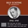 Billy Eckstine