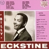 Billy Eckstine