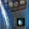 FRISARDI, Nicola