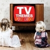 The TV Theme Singers