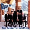 Osborne Brothers