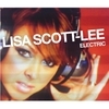 Lisa Scott-Lee